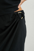 Rails Sampha Midi Skirt close up