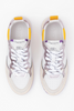 Oncept Phoenix Sneaker top