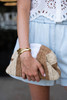 Jenny Bird Lydia Cuff from afar