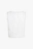 Favorite Daughter the Abby Top by itself back