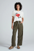 Askk Shrunken Boy Tee Oohlala full body