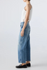 Amo Hattie Jean in Love Spell side