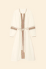 Xirena Gabriella Dress by itself front