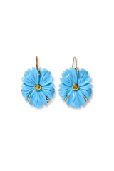 Lizzie Fortunato ピアス フラワー 花 スタッド フローラル LIZZIE FORTUNATO Products - Penelope T