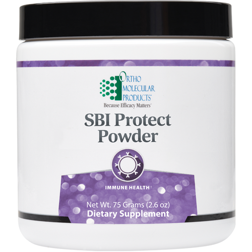 SBI Protect Powder 2.6 oz.