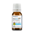 MetaKids™ Baby Probiotic Liquid 5.65ml