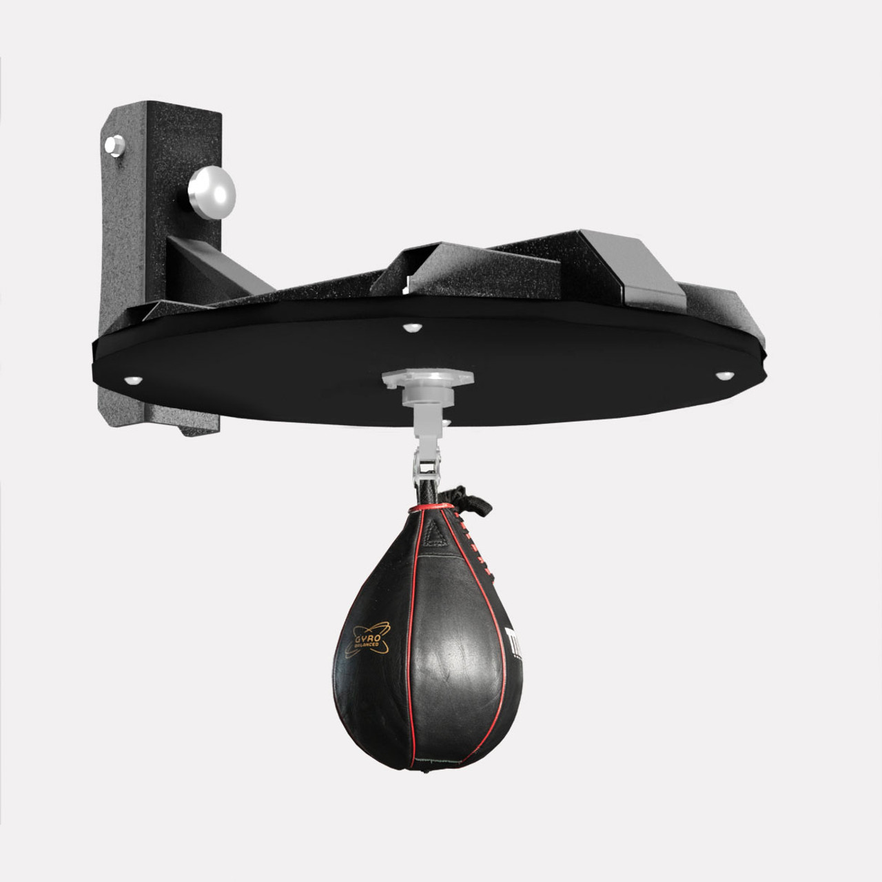 Speed Bag Attachment