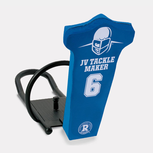 youth football tackle sled