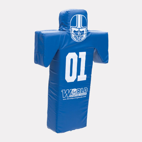 Body Pad