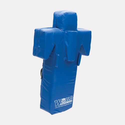 Elite Body Pad