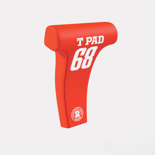 T-Pad