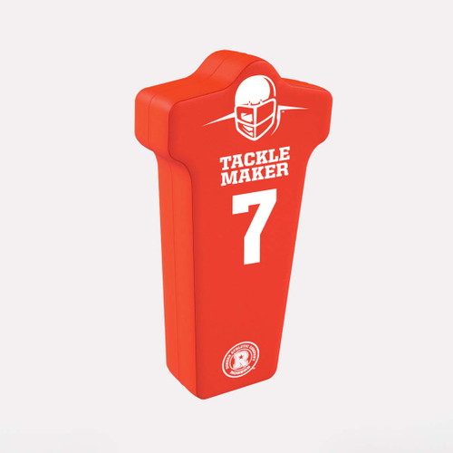 Varsity Pop-Up Tackle Maker Pad
