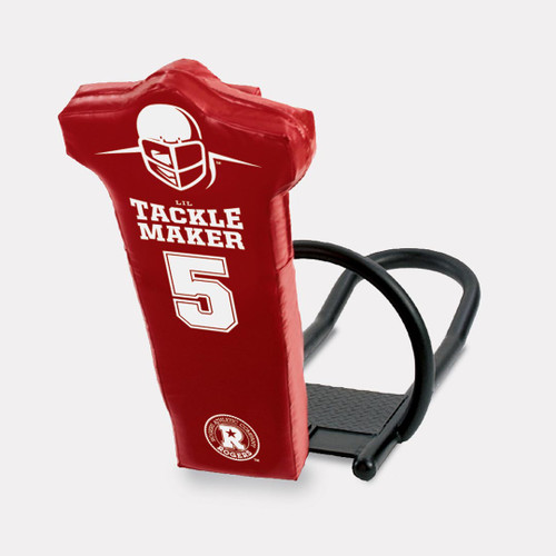 Youth Pop-Up Tackle Maker Replacement Pad