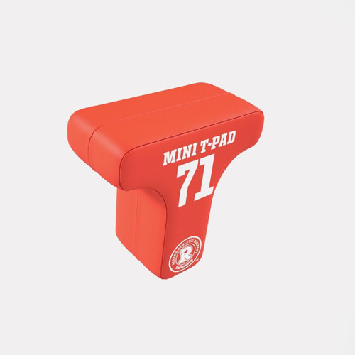 Mini T-Pad Replacement Cover
