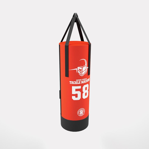 Hanging Dummy Replacement Cover