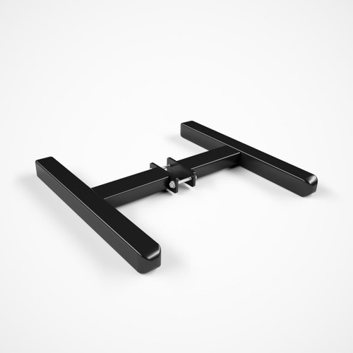 Youth Sled Outrigger