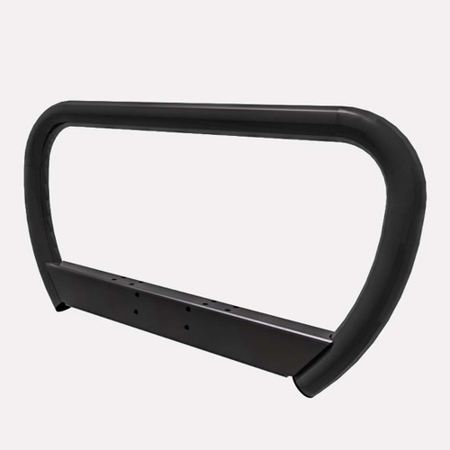 Pop Up Tackle Sled Hoop
