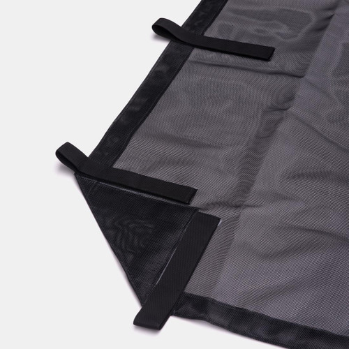 Mobility Chute Replacement Mesh Cover 10x10