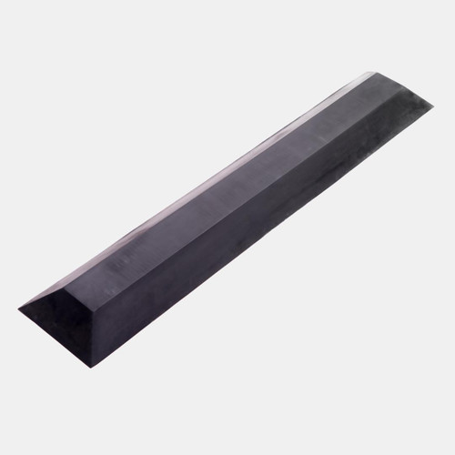 Short Board Replacement Part Short Board Replacement Part