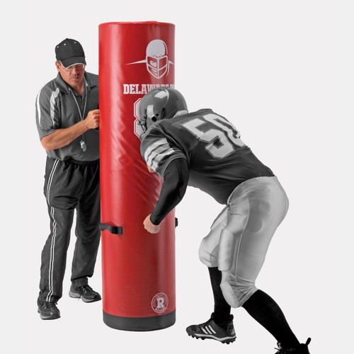 Delaware Pro Replacement Cover