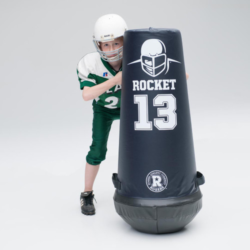 Rocket Pop-Up Replacement Cover