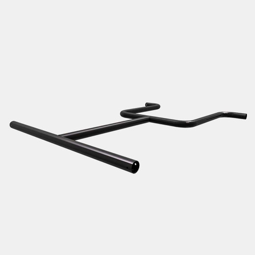 Oklahoma Chute Yoke Oklahoma Chute Yoke