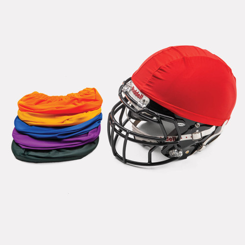 Scrimmage Caps