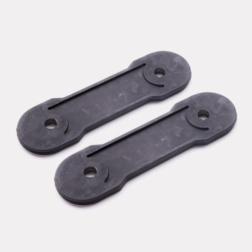Replacement Resistance Band