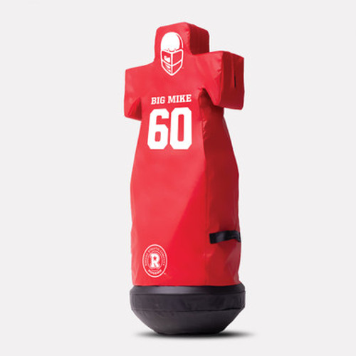 Big Mike Replacement Cover
