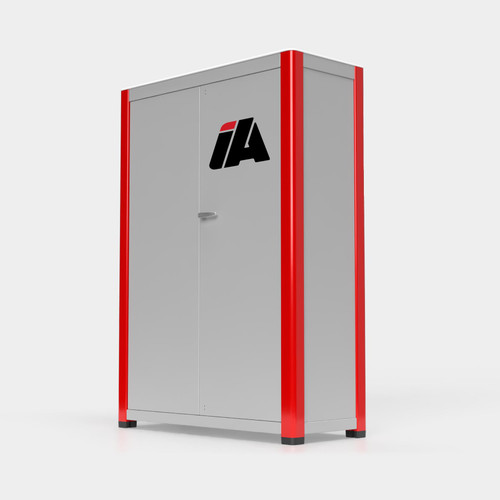 Vault XXL