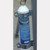 Inline Water Filter