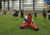 Tetra Tackling System
