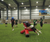 Tetra Tackling System
