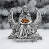 Pagan yule gifts | Wiccan yuletide presents | Yule renewal Gifts | Yule Altar supplies | Midwinter gifts | Handmade Finished Pagan Yule Gifts | Returning of the light gift ideas | Best Pagan Gift Ideas | Gifts for reflection inner peace Pagan yule gifts | Wiccan yuletide presents | Yule renewal Gifts | Yule Altar supplies | Midwinter gifts | Handmade Finished Pagan Yule Gifts | Returning of the light gift ideas | Best Pagan Gift Ideas | Gifts for reflection inner peace