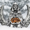 Pagan yule gifts | Wiccan yuletide presents | Yule renewal Gifts | Yule Altar supplies | Midwinter gifts | Handmade Finished Pagan Yule Gifts | Returning of the light gift ideas | Best Pagan Gift Ideas | Gifts for reflection inner peace