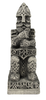 Viking Norse God Statue, Good Gift Idea for Yule!