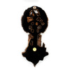 World Tree Plaque