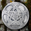 witch wall decor | wiccan gifts | pagan gifts | witch gifts | Yule Gifts | online witchcraft store witch wall decor | wiccan gifts | pagan gifts | witch gifts | Yule Gifts | online witchcraft store