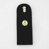 Maiden, Mother, Crone Goddess Plaque