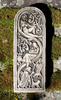 Maiden, Mother, Crone Plaque Goddess Wall hang | Samhain Decoration | Witch and Wiccan gifts | Samhain Decorations & witchy Wall Decor