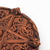 Celtic Pagan Supplies Witchy Wall Decor Wiccan Store Pagan Gifts Witchcraft Altar Decoration Ritual Tools