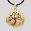 Bronze Witchcraft Spell Locket Pagan Witchcraft Jewelry Wiccan Gift Magick Jewelry Petition Magic Ritual Tool Bronze Witchcraft Spell Locket Pagan Witchcraft Jewelry Wiccan Gift Magick Jewelry Petition Magic Ritual Tool