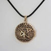 Bronze Witchcraft Spell Locket Pagan Witchcraft Jewelry Wiccan Gift Magick Jewelry Petition Magic Ritual Tool Bronze Witchcraft Spell Locket Pagan Witchcraft Jewelry Wiccan Gift Magick Jewelry Petition Magic Ritual Tool