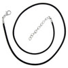 Bronze Papa Damballah Wedo Voodoo Veve Pendant Necklace