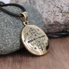 Papa Legba Voodoo Veve Jewelry Papa Legba Voodoo Veve Jewelry