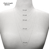 Talisman for Victory | 7th Pentacle of Mars |  Sterling Silver Necklace Talisman for Victory | 7th Pentacle of Mars |  Sterling Silver Necklace