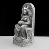 Altar Set | Stone | Pagan Yule Present | Wiccan Gift Idea | Yule Gifts | Gift Store Supplies