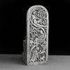 Altar Set | Stone | Pagan Yule Present | Wiccan Gift Idea | Yule Gifts | Gift Store Supplies