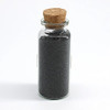 black salt witchcraft, spell ingredients, witches salt, witchcraft supplies, witch shop, black salt uses, black salt protection, banishing salt, witchcraft herbs, wiccan supplies, pagan supplies