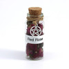 Shop Red Rose Buds, ritual herbs and wiccan supplies for love spells, Our witch supply store now has spell ingredients!